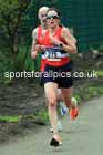 The 2023 Clive Cookson 10k Road Race (organised by NSP), Wed. May 17th. Photo: David T. Hewitson/Sports for All Pics